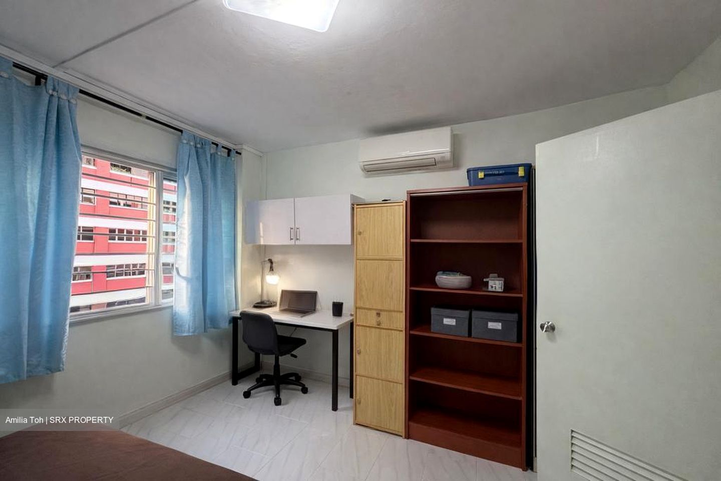 Blk 16 Toh Yi Gardens (Bukit Timah), HDB 5 Rooms #521864941